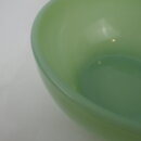120505KE32fk-00141