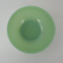 120505KE32fk-00141