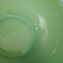 120505KE32fk-00141