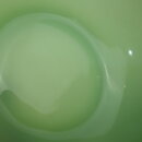 120505KE32fk-00141