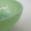 120505KE32fk-00141