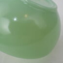 120505KE32fk-00141