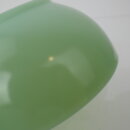 120505KE32fk-00141