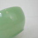 120505KE32fk-00141
