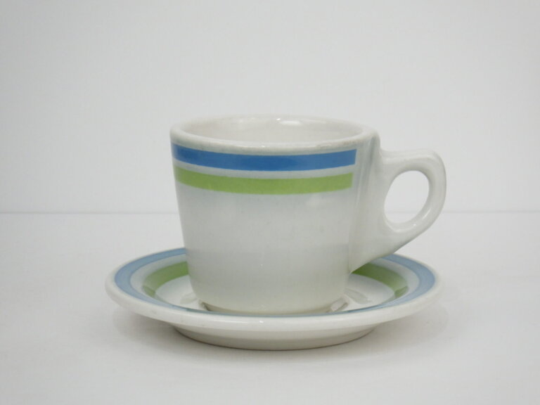 2405pmug_0010