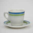 2405pmug_0010