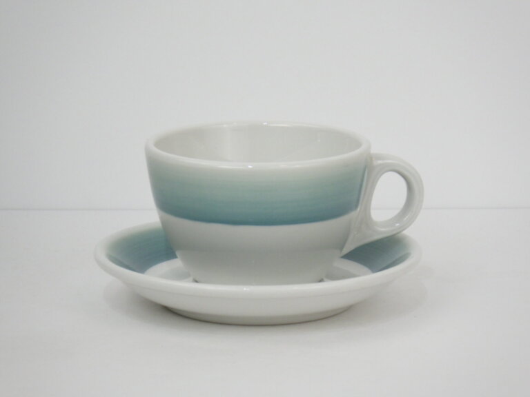 2405pmug_0013