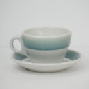 2405pmug_0013