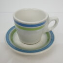 2405pmug_0010