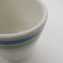 2405pmug_0010