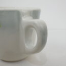 2405pmug_0010