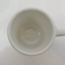 2405pmug_0010