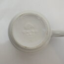 2405pmug_0010
