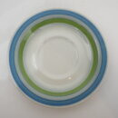 2405pmug_0010