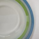 2405pmug_0010