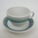 2405pmug_0013