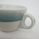 2405pmug_0013