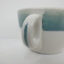 2405pmug_0013