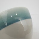 2405pmug_0013