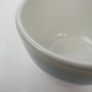 2405pmug_0013