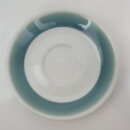 2405pmug_0013