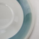 2405pmug_0013